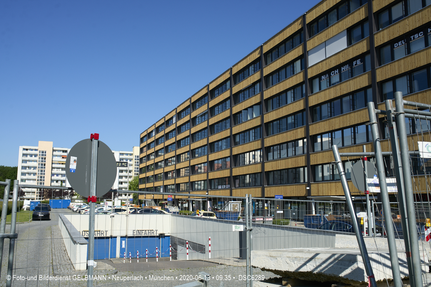 Oktoberfest-schließung>
